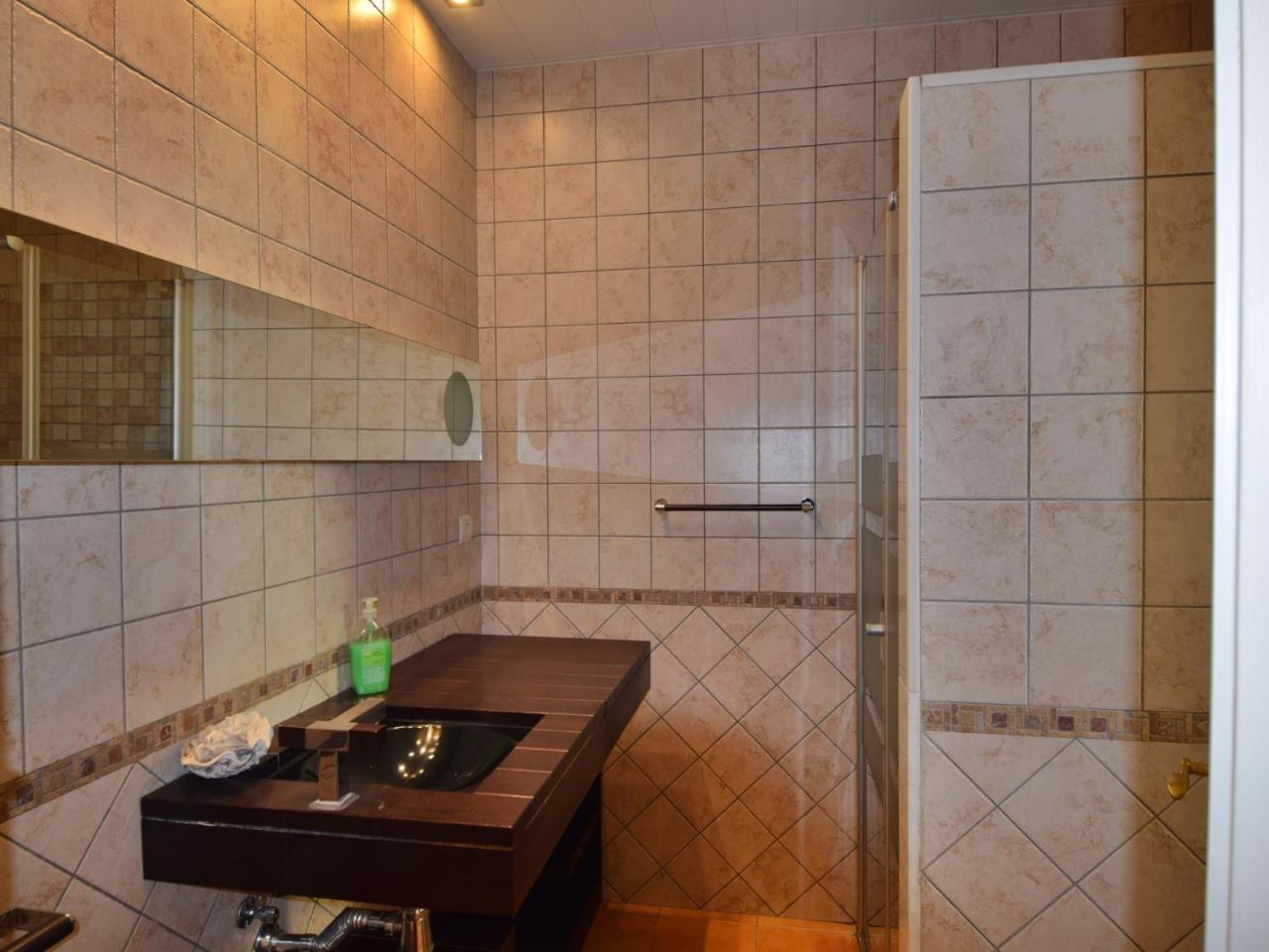 Villa roc gros Santa Cristina d'Aro Extérieur photo